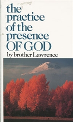 Practice of the Presence of God