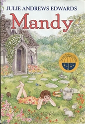 Mandy