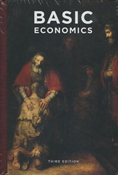 Basic Economics