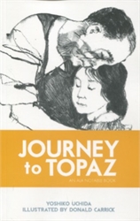 Journey to Topaz