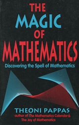 Magic of Mathematics