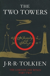 Two Towers