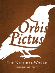 Orbis Pictus