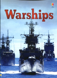 Warships
