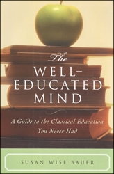 Well-Educated Mind (old)