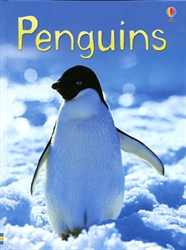 Penguins