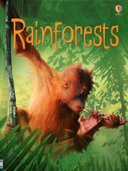 Rainforests