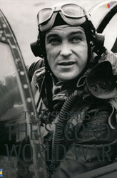 True Stories of the Second World War