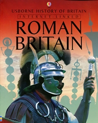 Roman Britain