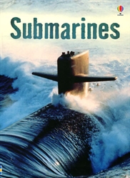 Submarines