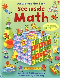 See Inside Math