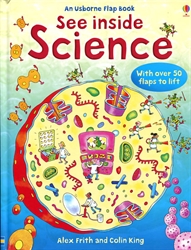 See Inside Science