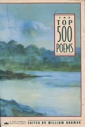 Top 500 Poems