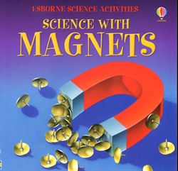 Science With Magnets