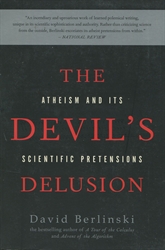 Devil's Delusion