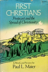 First Christians