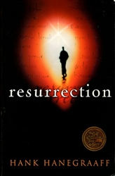 Resurrection