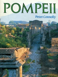 Pompeii