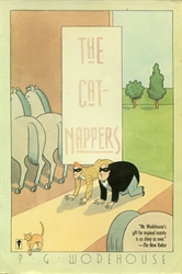 Cat-Nappers