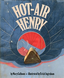 Hot-Air Henry