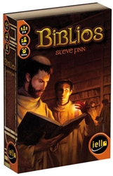 Biblios