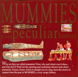 Mummies