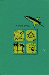 Real Book About the Sea