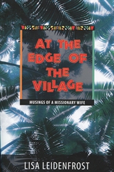 At the Edge of the Village