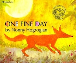 One Fine Day