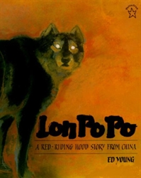 Lon Po Po