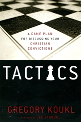 Tactics