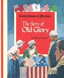 Story of Old Glory