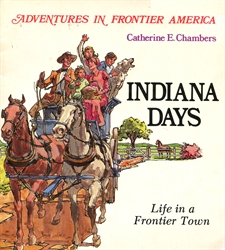Indiana Days