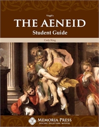 Aeneid - MP Student Guide