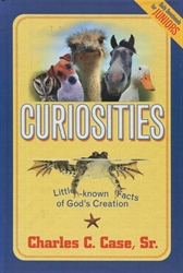 Curiosities