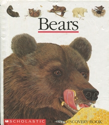 Bears