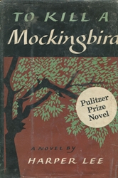 To Kill a Mockingbird