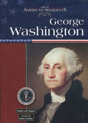 George Washington