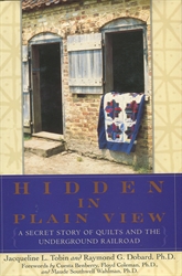 Hidden in Plain View