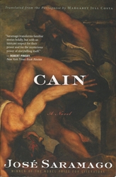 Cain