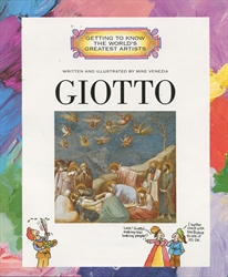 Giotto
