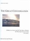 Great Conversation Volume I