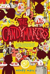 Candymakers