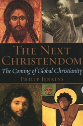 Next Christendom