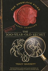 100-Year-Old Secret