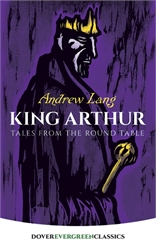 King Arthur