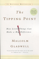 Tipping Point