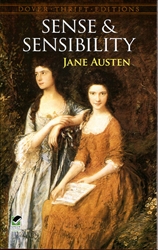 Sense and Sensibility