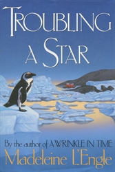 Troubling a Star