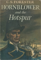 Hornblower and the Hotspur
